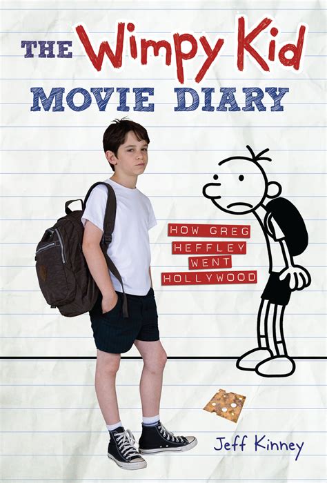 wimpy kid wiki